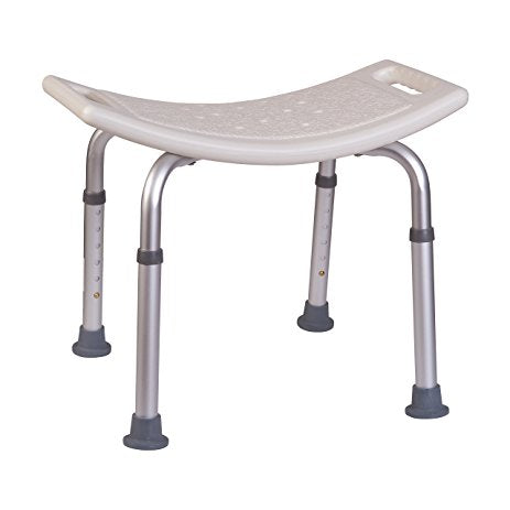 Bath Seat