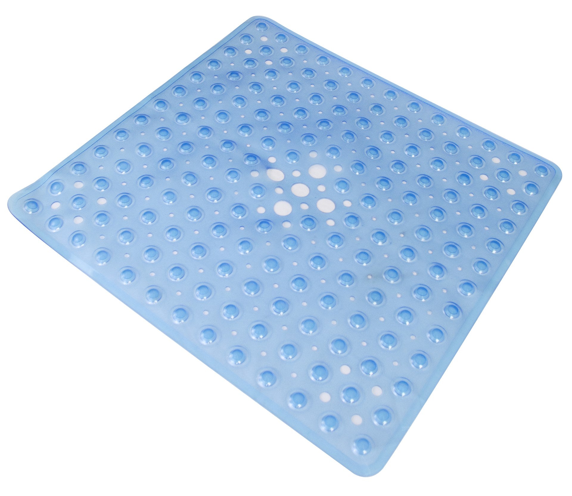 Shower Mat
