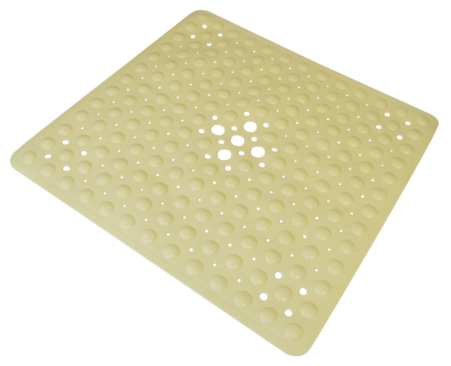 Shower Mat