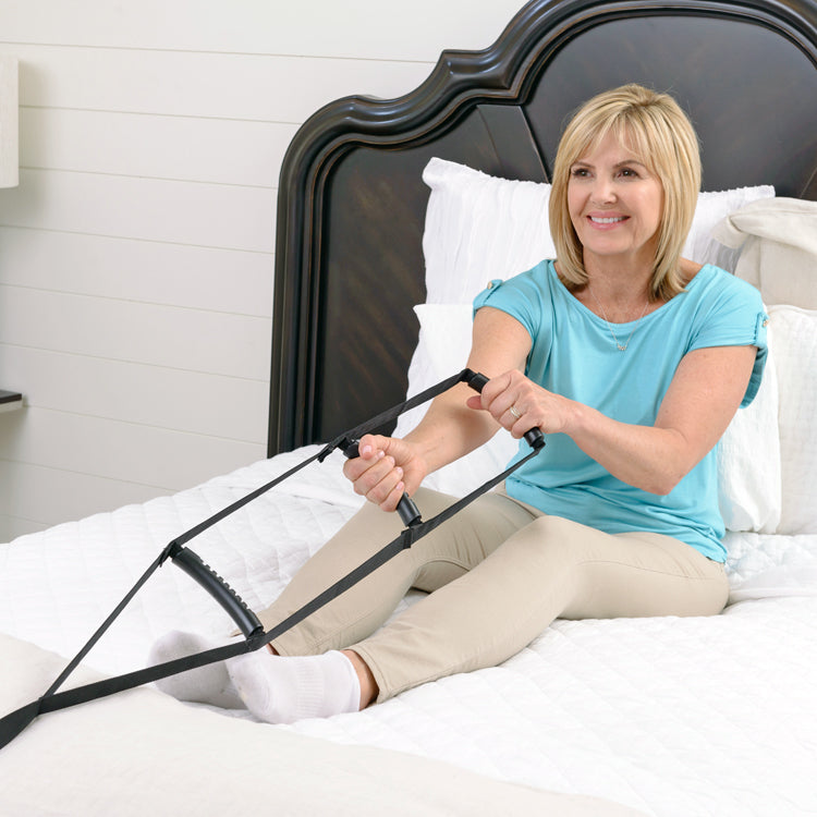 Bed Caddie