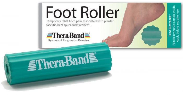 Foot Roller