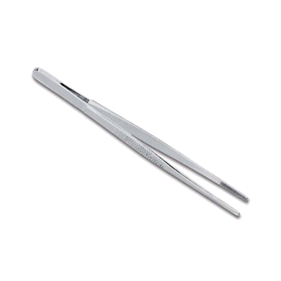 Thumb Dressing Forceps