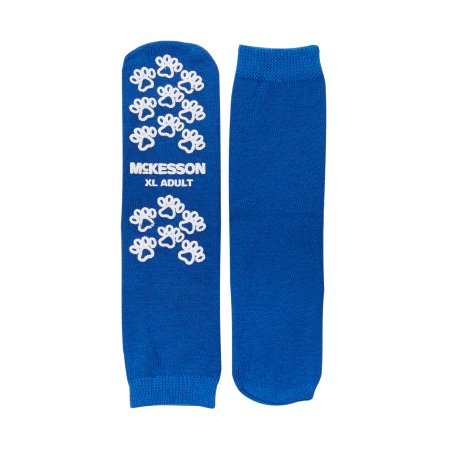 Gripper Socks