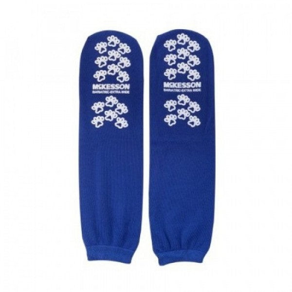 Gripper Socks