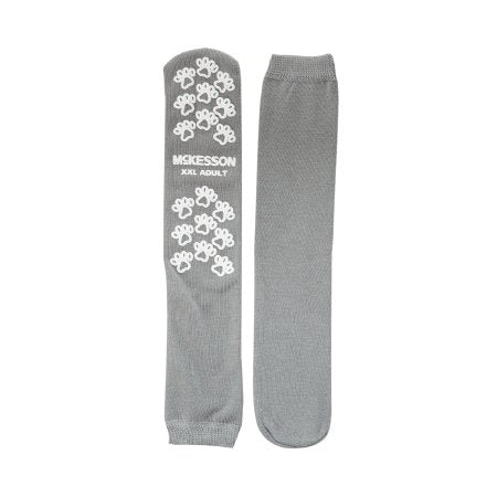 Gripper Socks