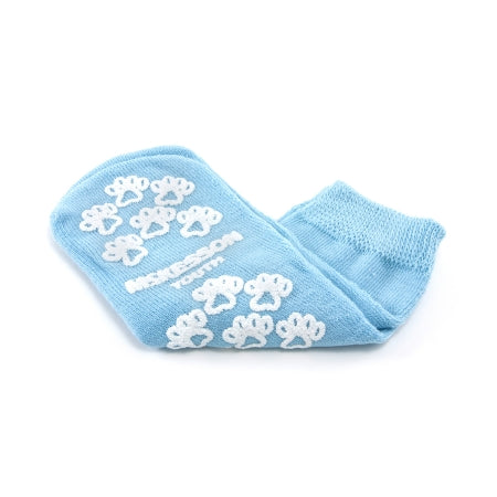 Gripper Socks