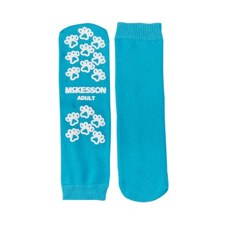 Gripper Socks